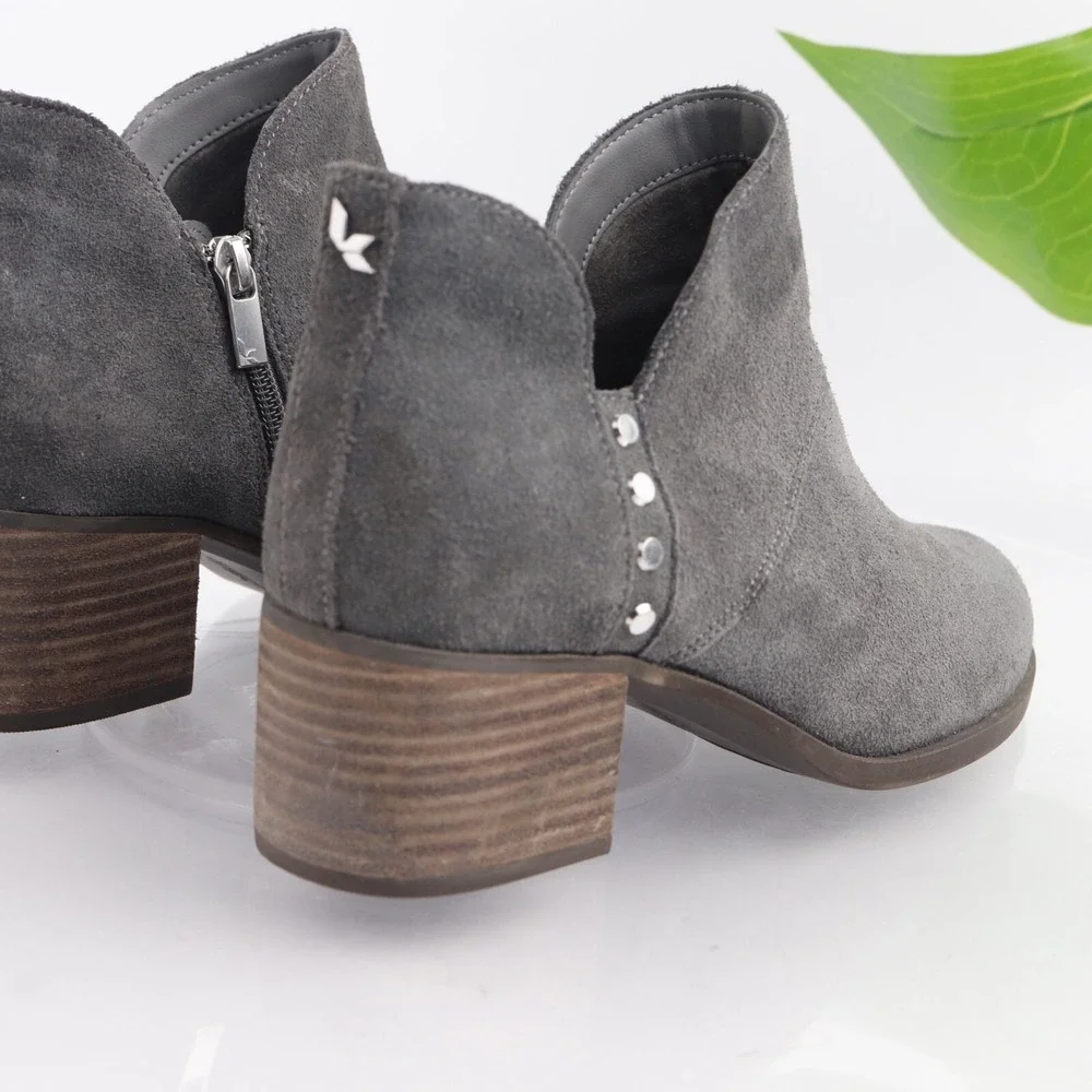 Kookaburra ugg koolaburra